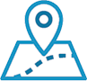 location on maps icon-parent super visa insurance