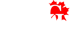 MSG-Canada-Insurance-Inc.-logo-white