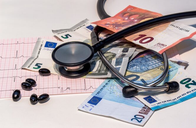 Medical Expenses under Super Visa Insurance