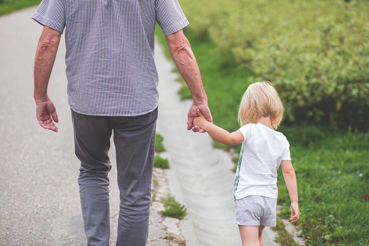 Super Visa Insurance: Why You Need It and How to Choose the Right Coverage