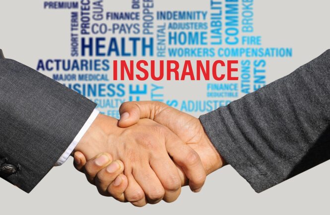 Super Visa Insurance in Calgary: Common Coverage Options and Exclusions