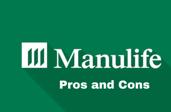 Manulife Super Visa Insurance: Pros and Cons for Visitors to Canada