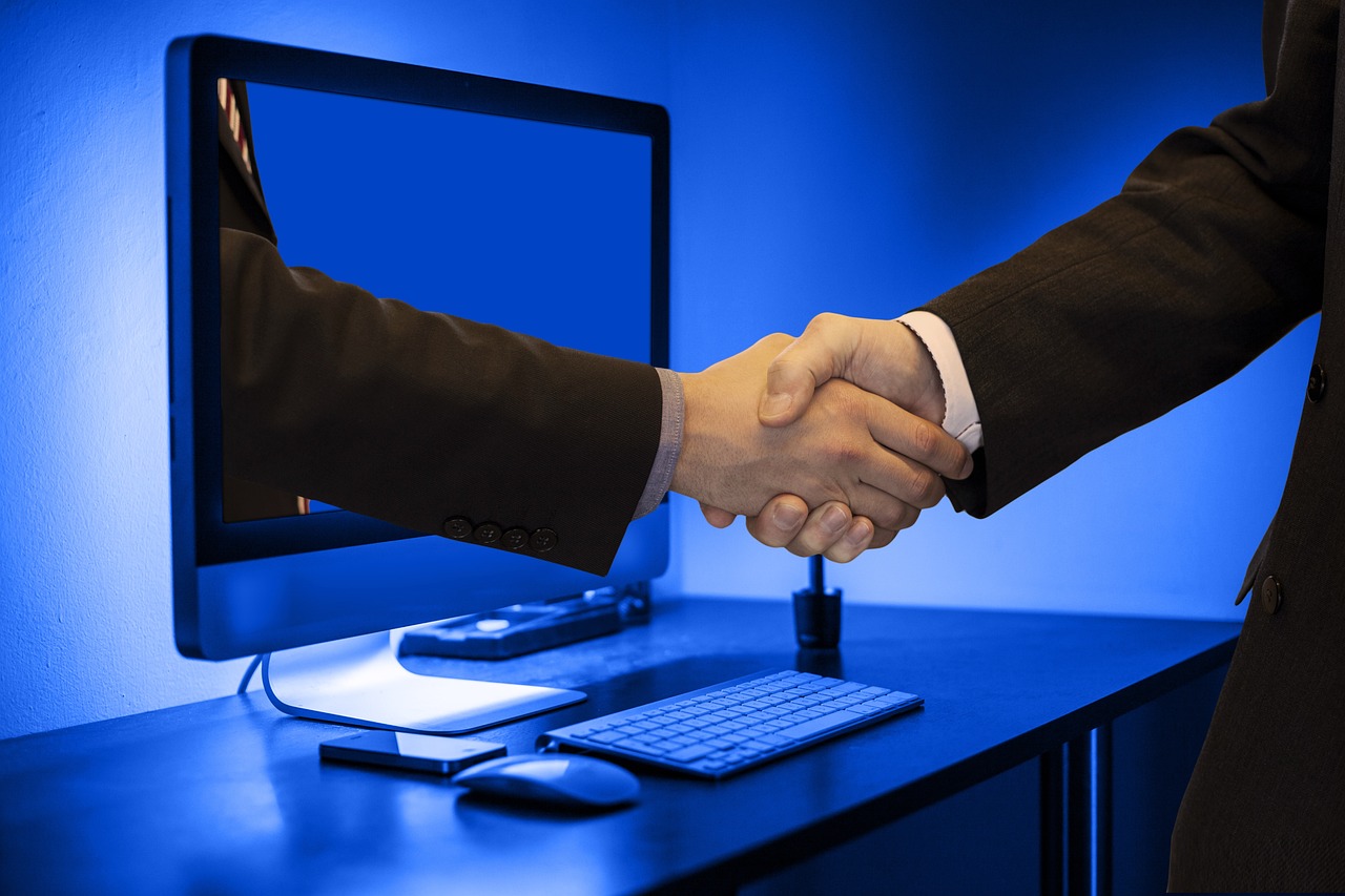 6 Tips Before Buying Super Visa Insurance