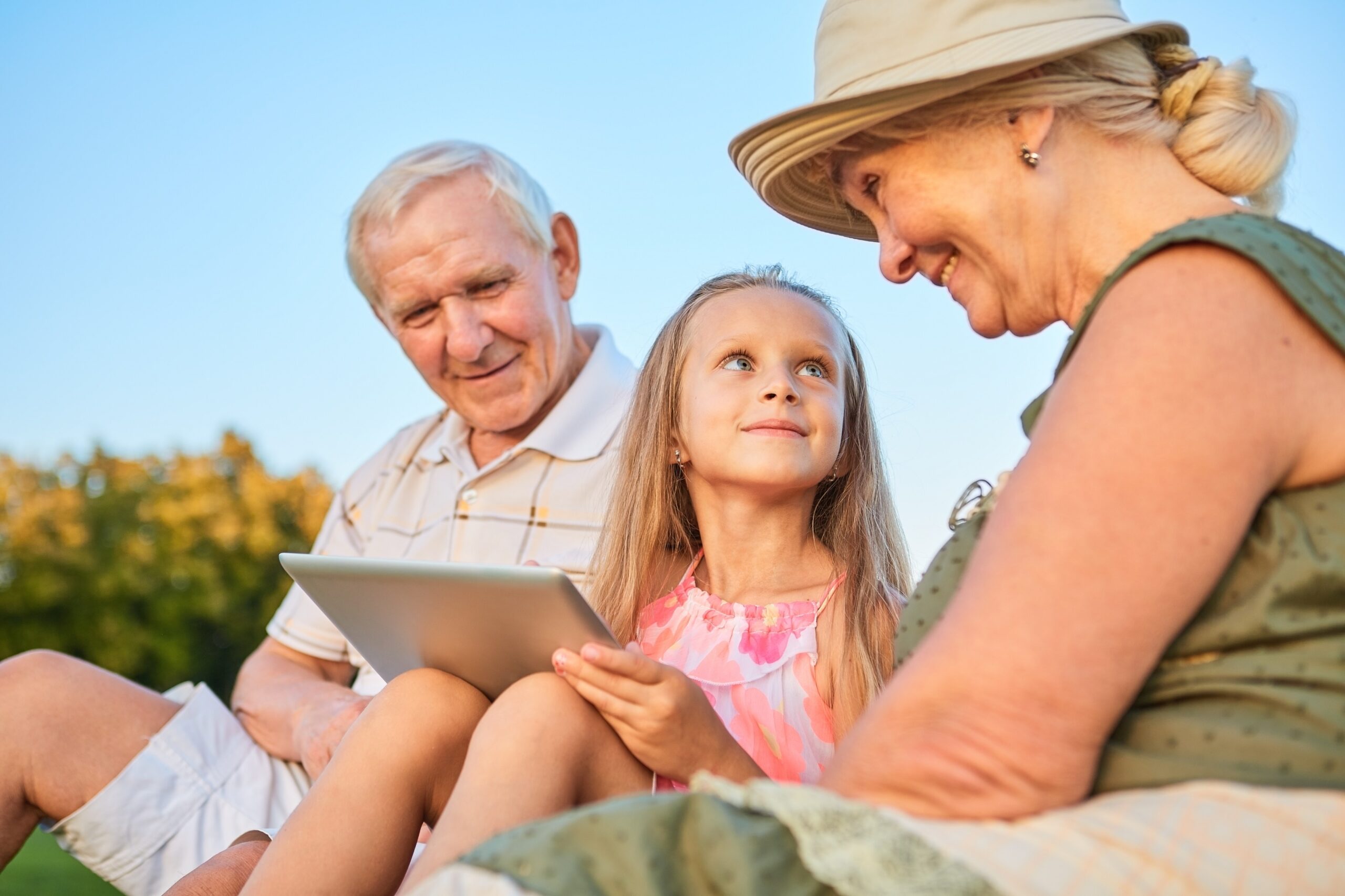 parent and grandparent super visa Insurance