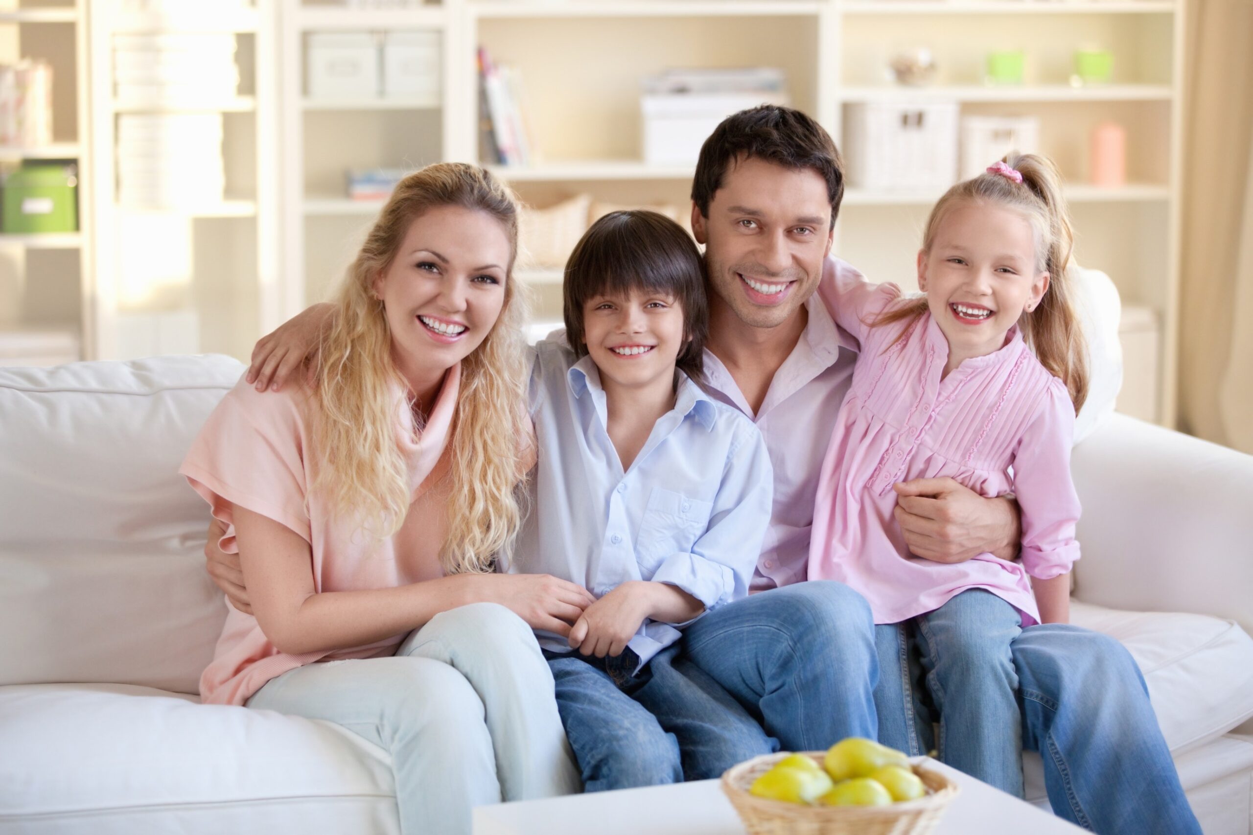 Best Super Visa Insurance