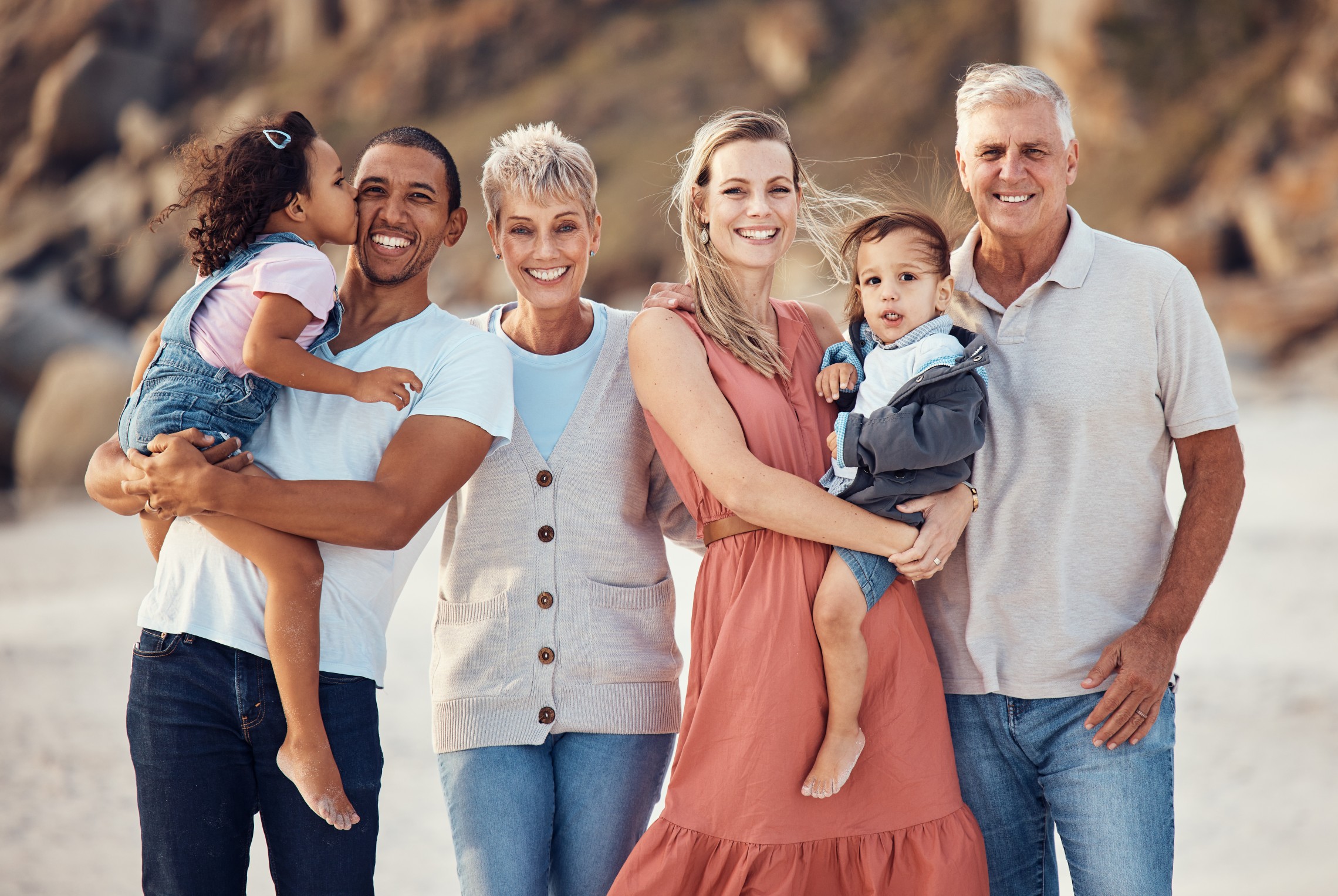 super visa medical insurance