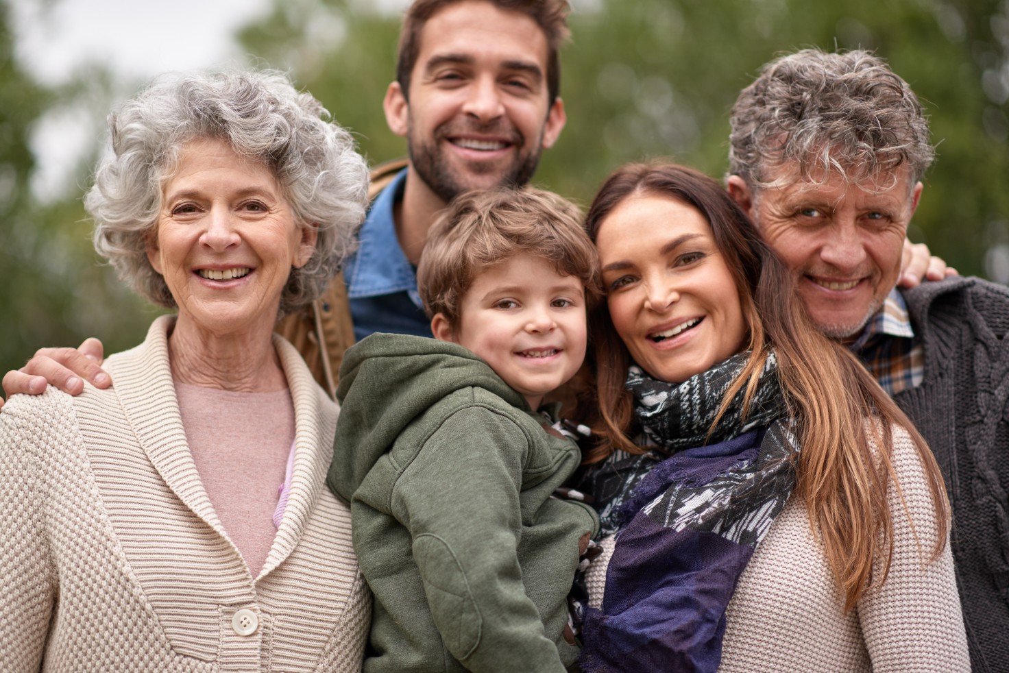 Demystifying Hospitalization Coverage in Super Visa Insurance