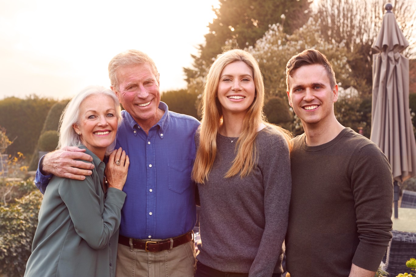 Super Visa Insurance Quotes