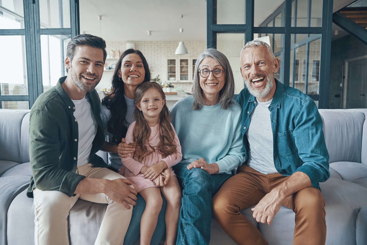 Best super visa insurance