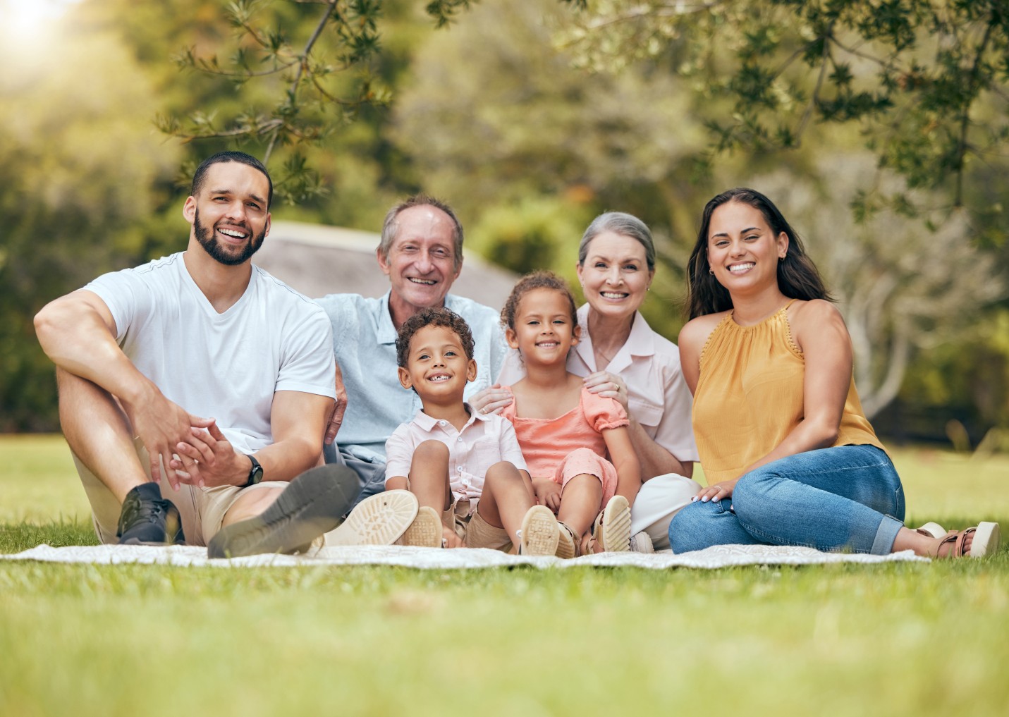 lowest super visa insurance