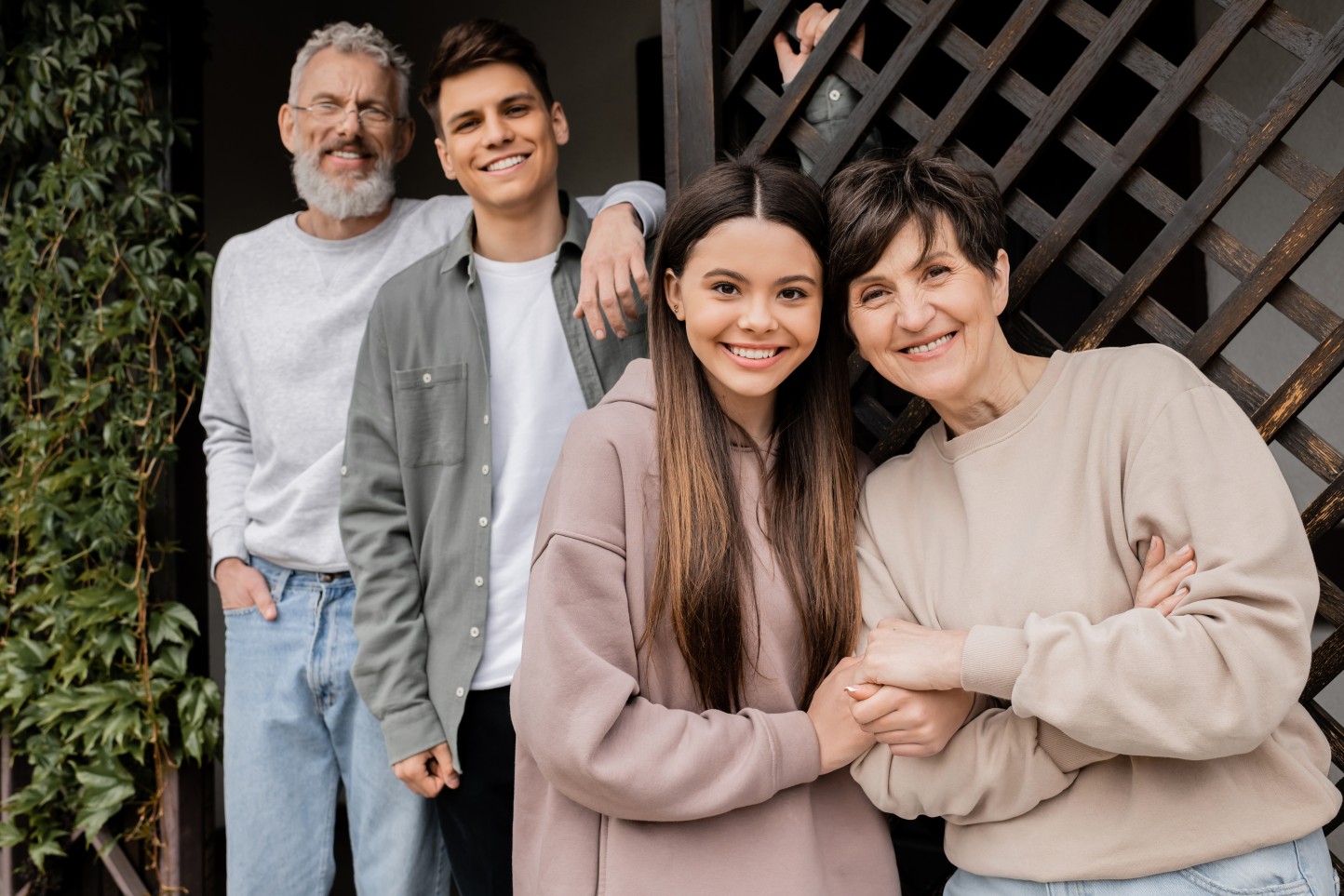 Super Visa Insurance