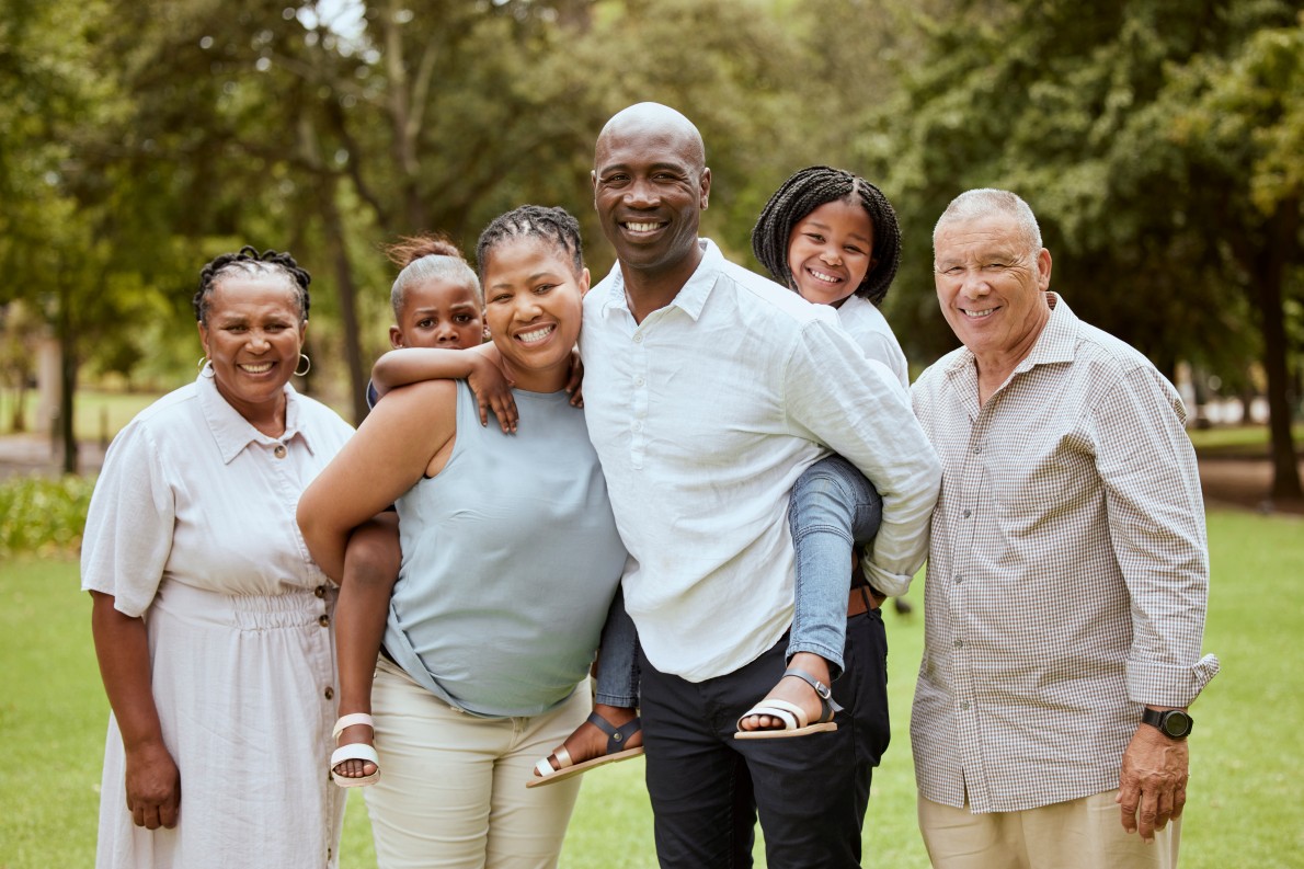 Super Visa insurance