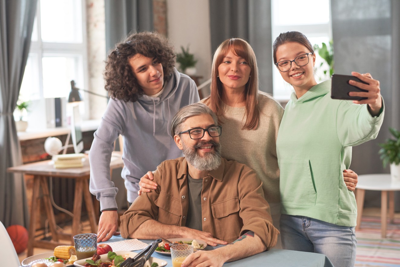 super visa insurance quotes canada