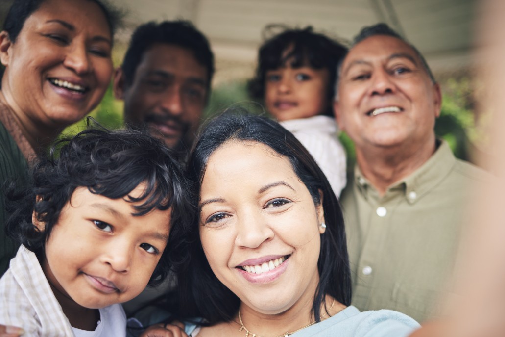 Super Visa Insurance Quote