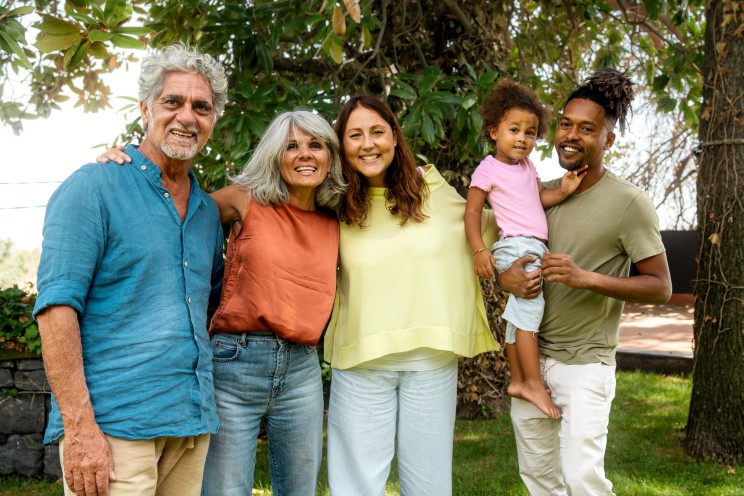 Visitor Visa Insurance