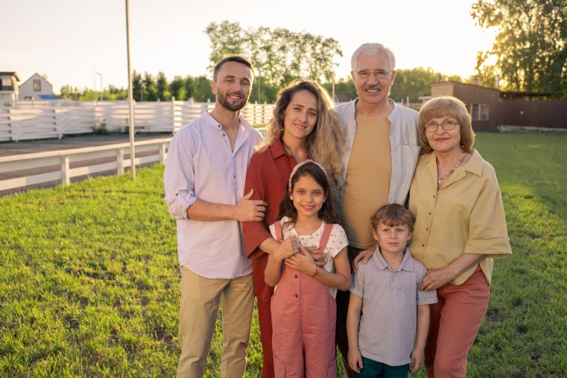 Visitor Visa Insurance