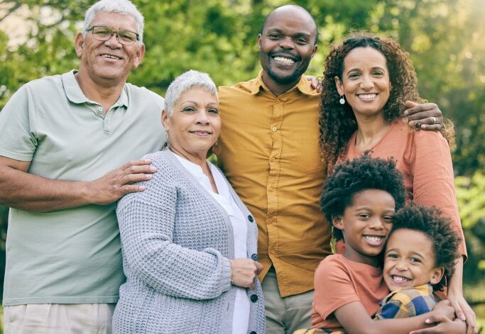 Super Visa Insurance