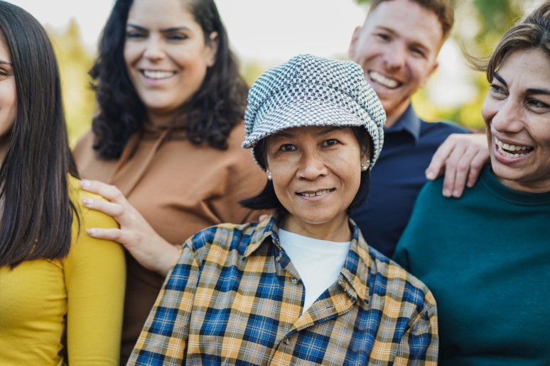 Super Visa Insurance