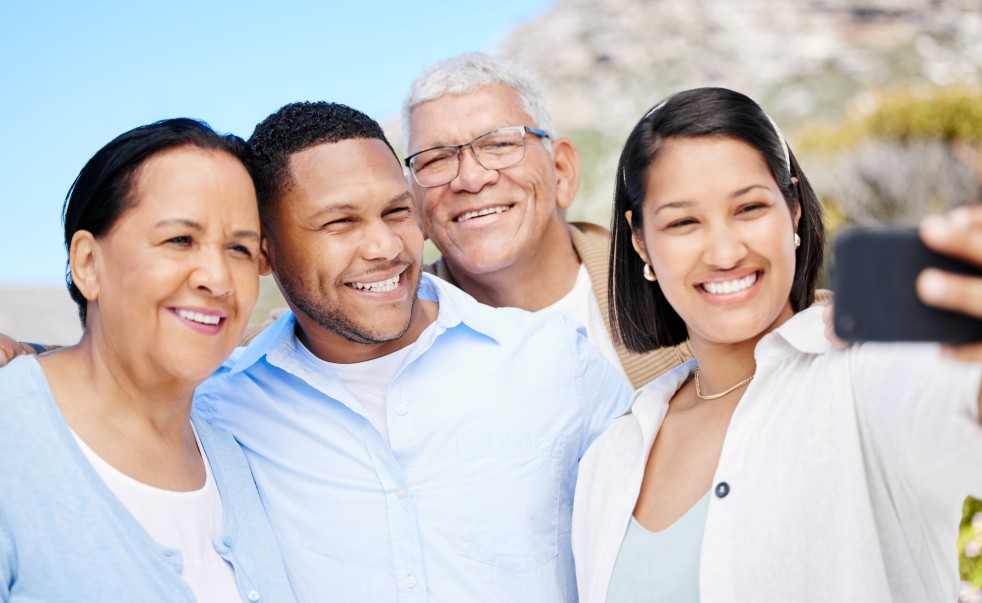 Super Visa Travel Insurance Canada
