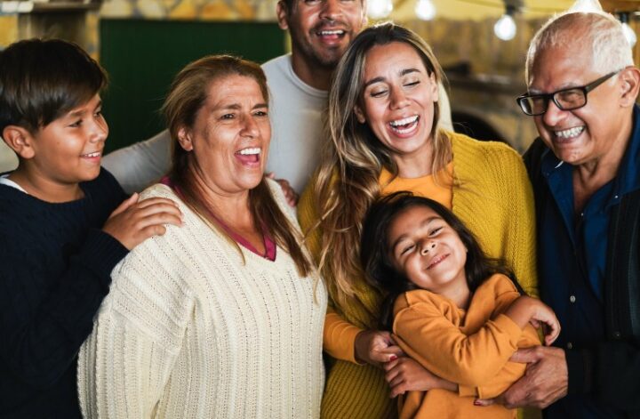 Super Visa Insurance for Parents from Pakistan 2025