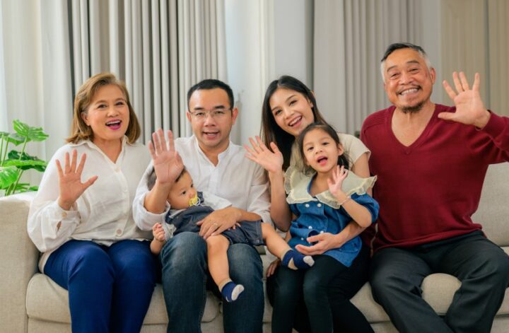 Super Visa Insurance for Parents from Philippines 2025
