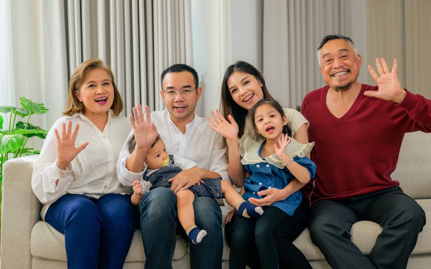 Super Visa Insurance for Parents from Philippines 2025