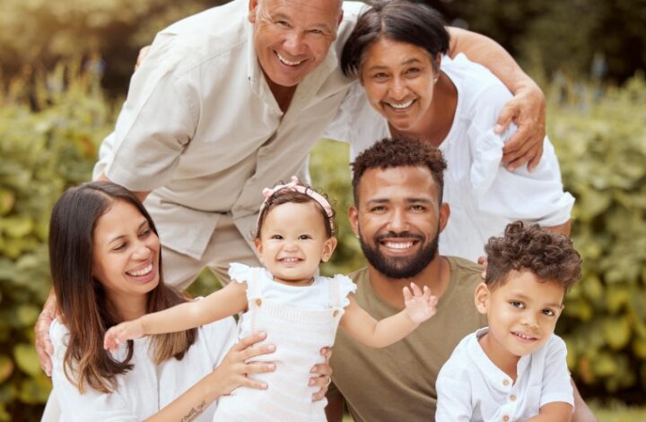 Super Visa Travel Insurance Canada
