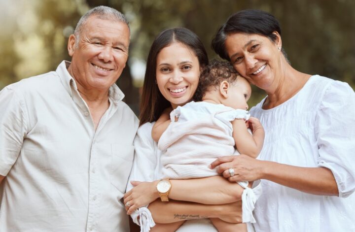 Super Visa insurance Canada in 2025