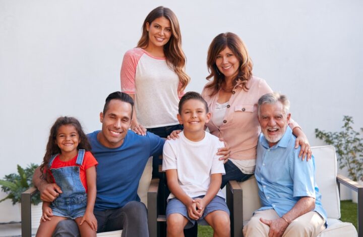 Super Visa insurance monthly plan