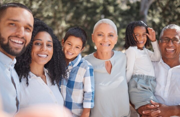 parent super visa insurance