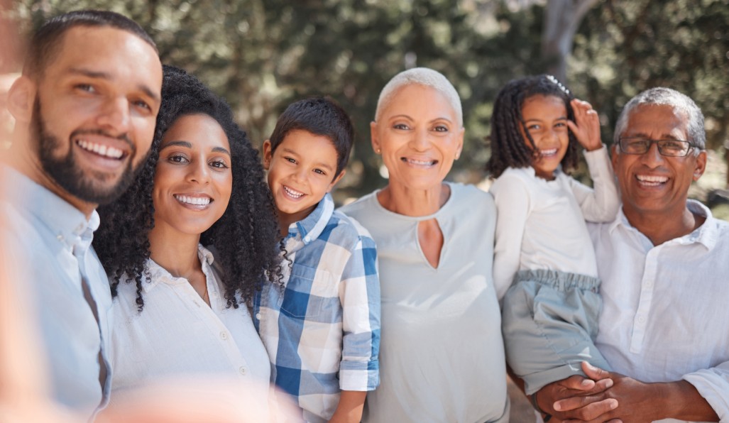 parent super visa insurance