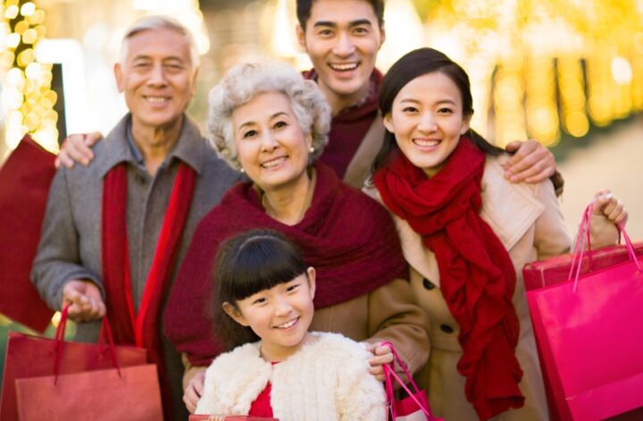 parent super visa insurance