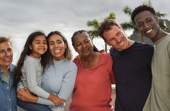 Parent Super Visa Insurance