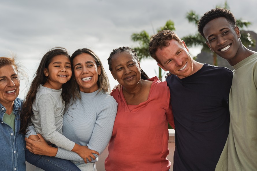 Parent Super Visa Insurance