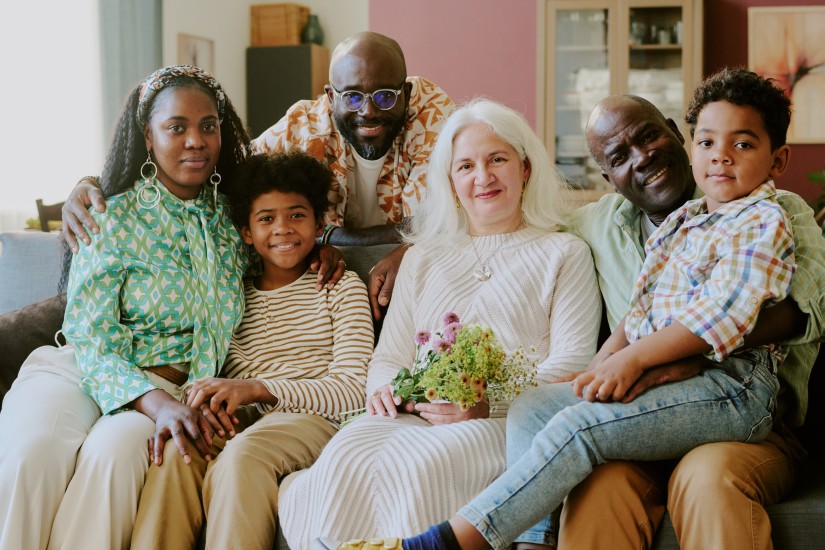 Parent Super Visa Insurance