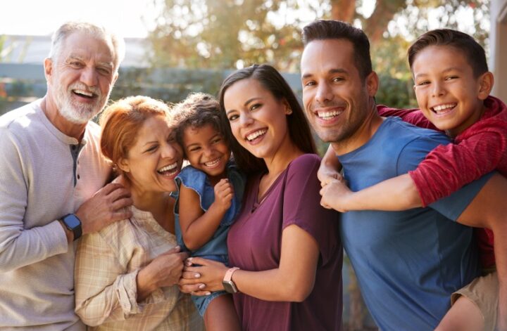 Parent Super Visa Insurance