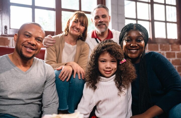 Parent Super Visa Insurance Canada