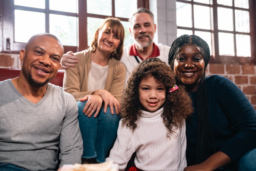 Parent Super Visa Insurance Canada