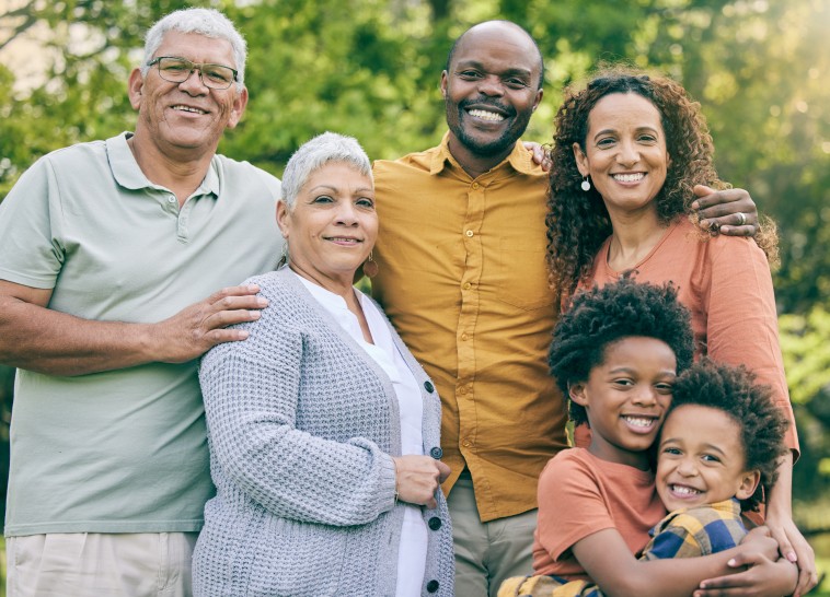 Parents Super Visa Insurance in Canada