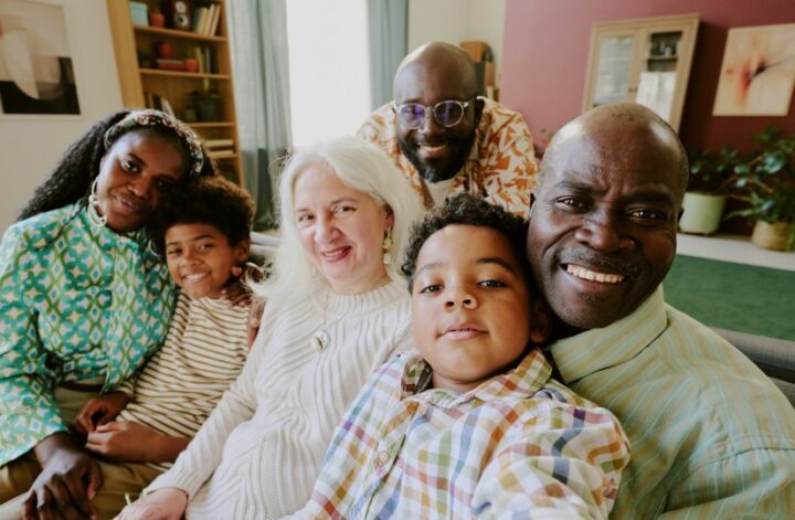 Super Visa Insurance for Parents from Nigeria 2025