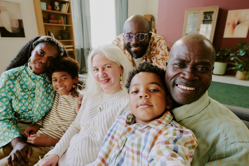 Super Visa Insurance for Parents from Nigeria 2025