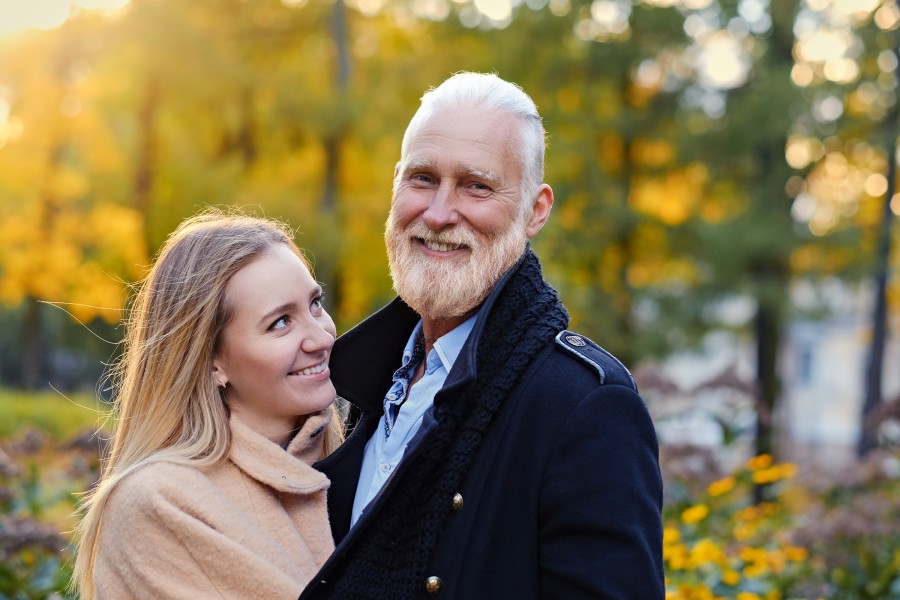 Super visa insurance cost Canada