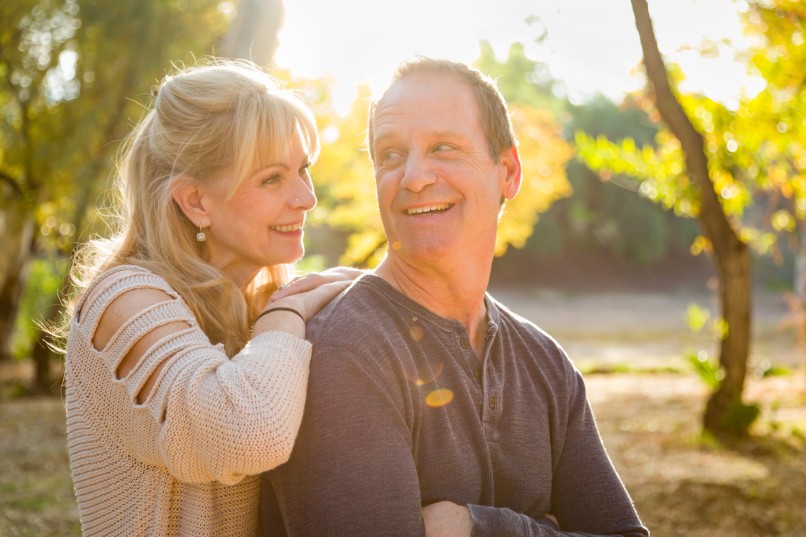 best super visa insurance in Canada