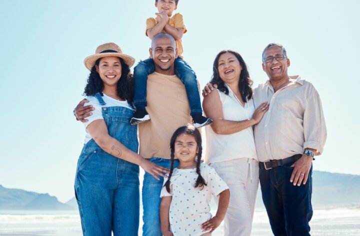 Best Super Visa Insurance Monthly Plan