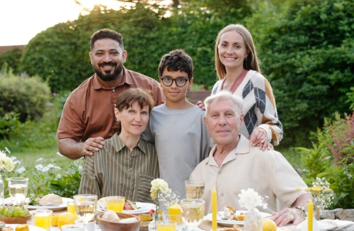 Parent Super Visa Insurance 2025