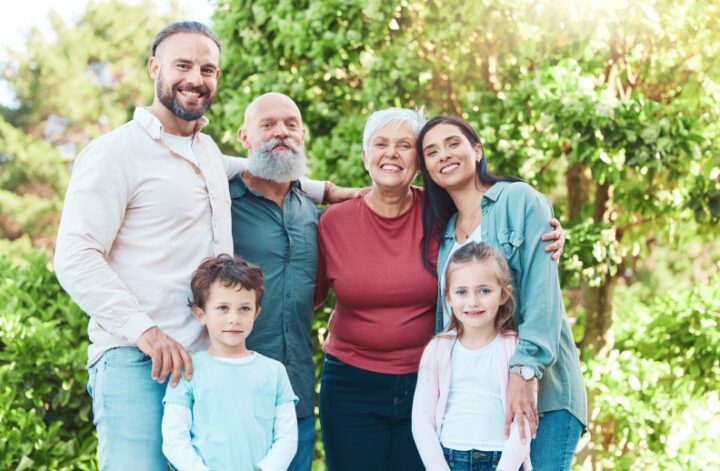 Parent Super Visa Insurance