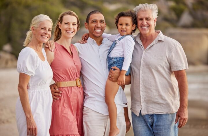 Super Visa Insurance