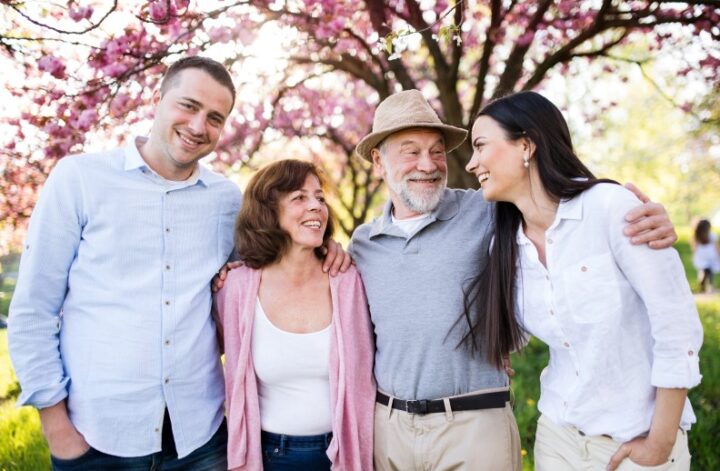 Super Visa Insurance Plans