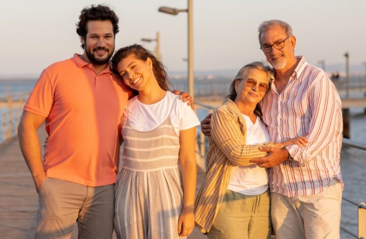 Super Visa Insurance Quotes