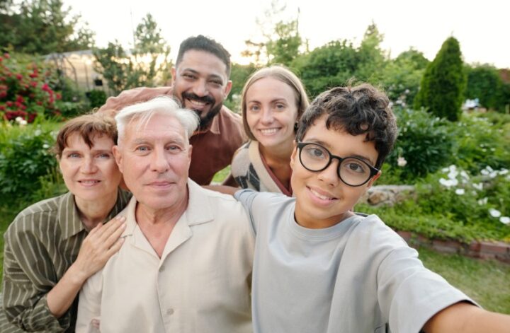 Super Visa Medical & Health Insurance